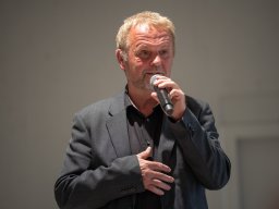 Ehrenamtsforum Alpen 2025